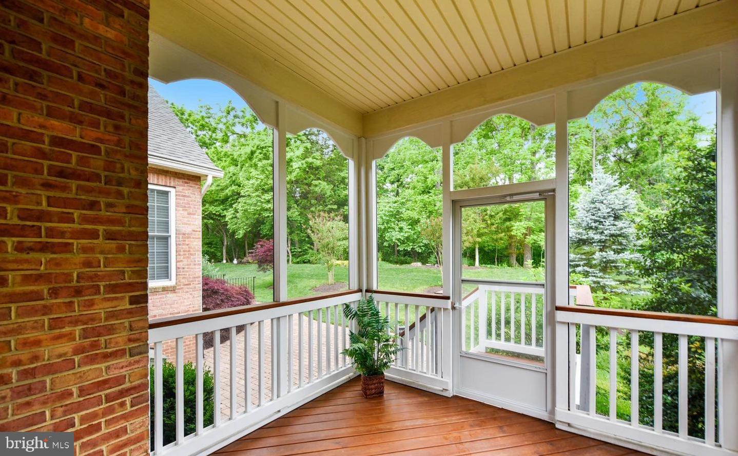 REGENCY AT DOMINION VALLEY - Residential