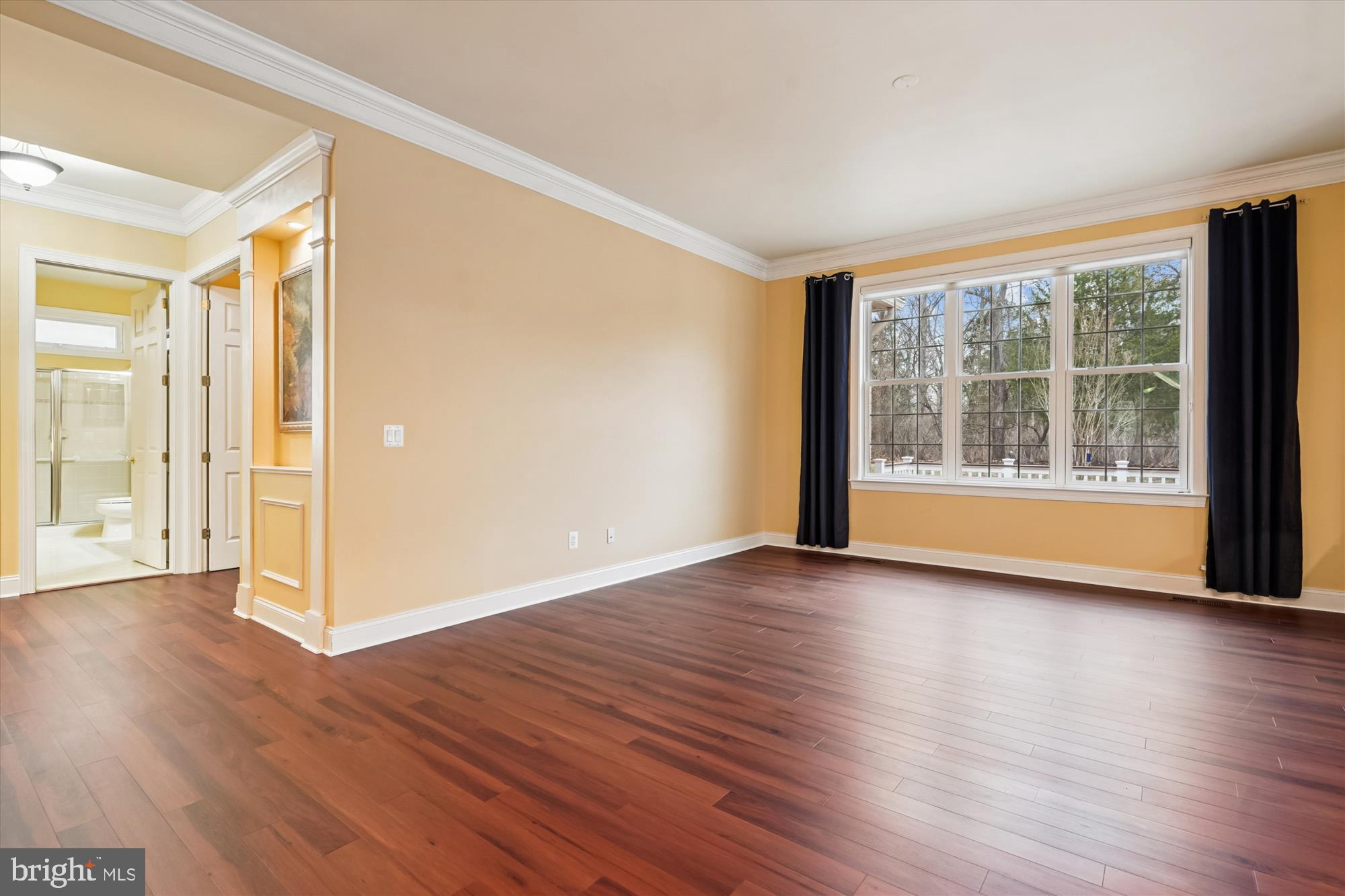 REGENCY AT DOMINION VALLEY - Residential