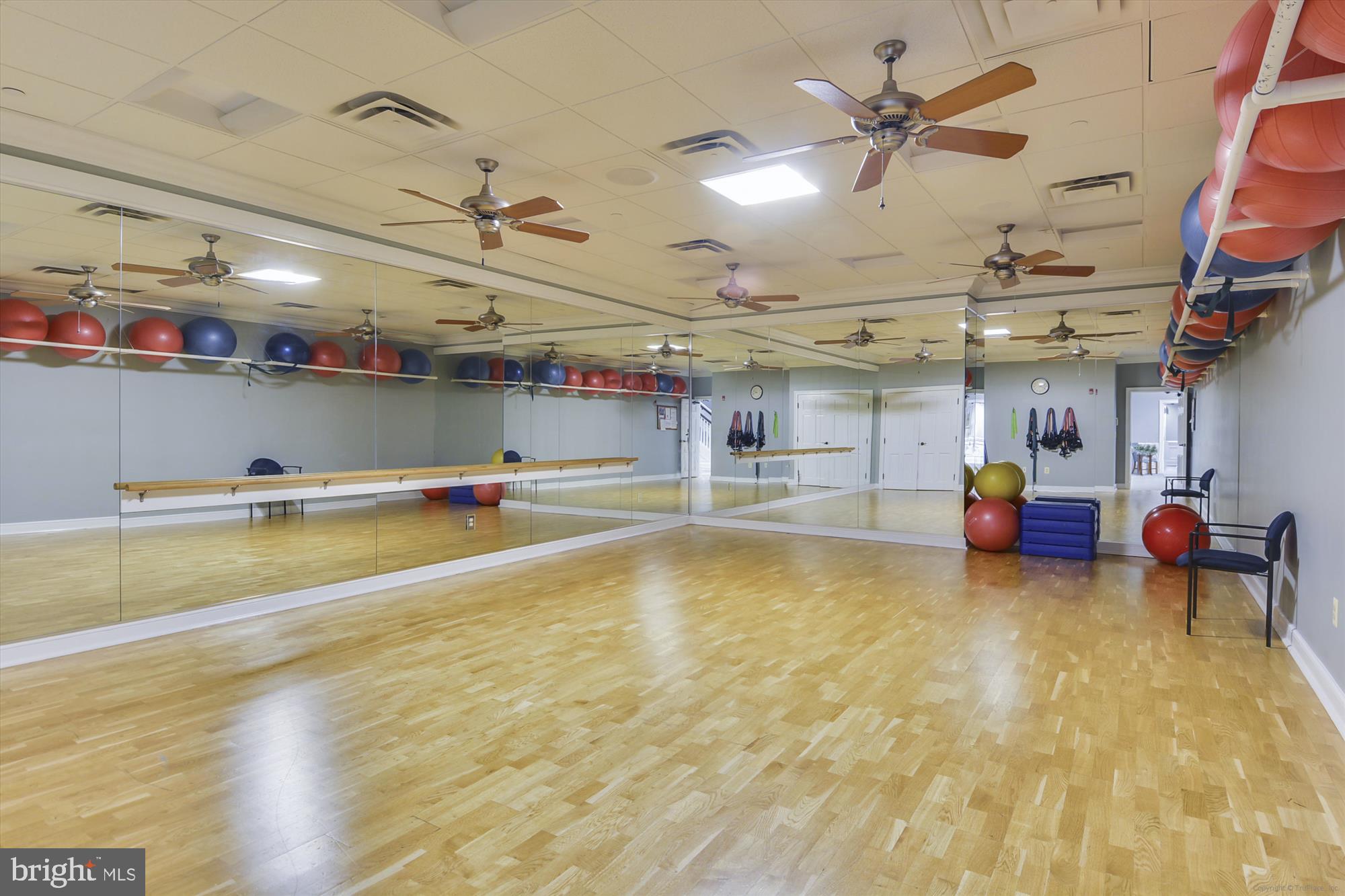 REGENCY AT DOMINION VALLEY - Residential