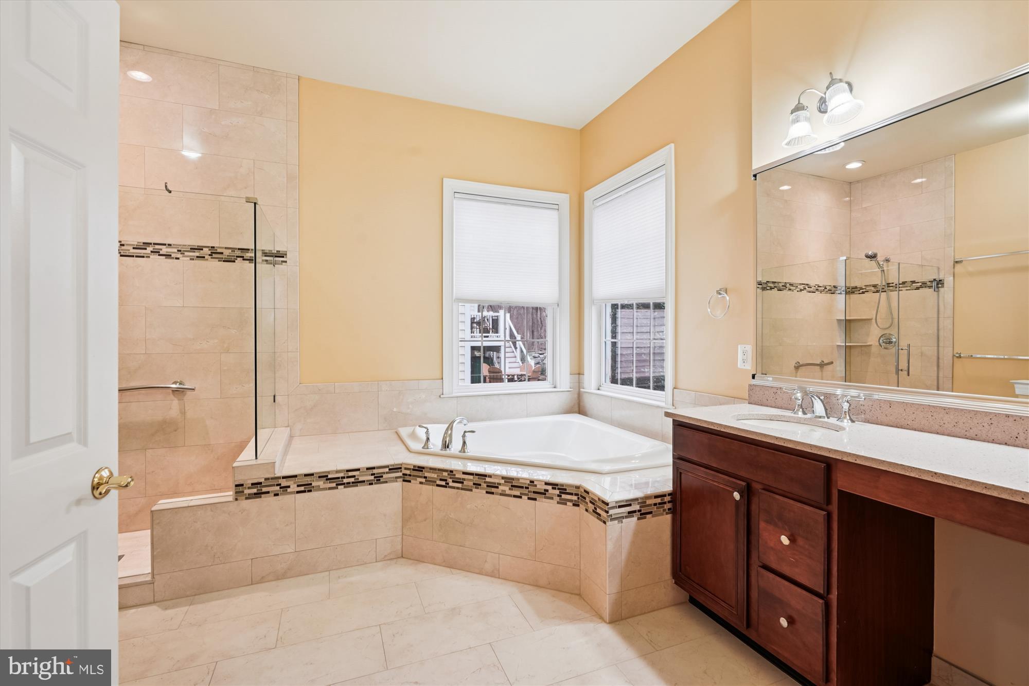 REGENCY AT DOMINION VALLEY - Residential