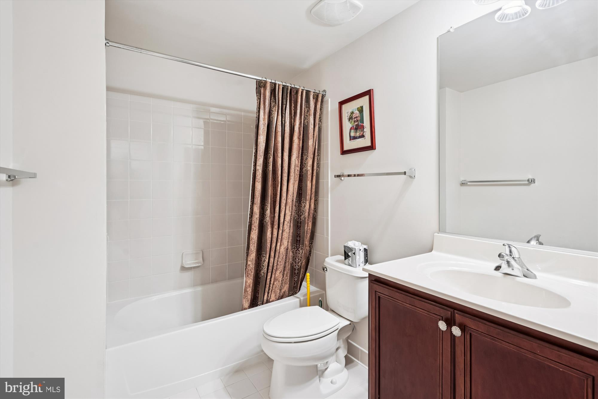 REGENCY AT DOMINION VALLEY - Residential