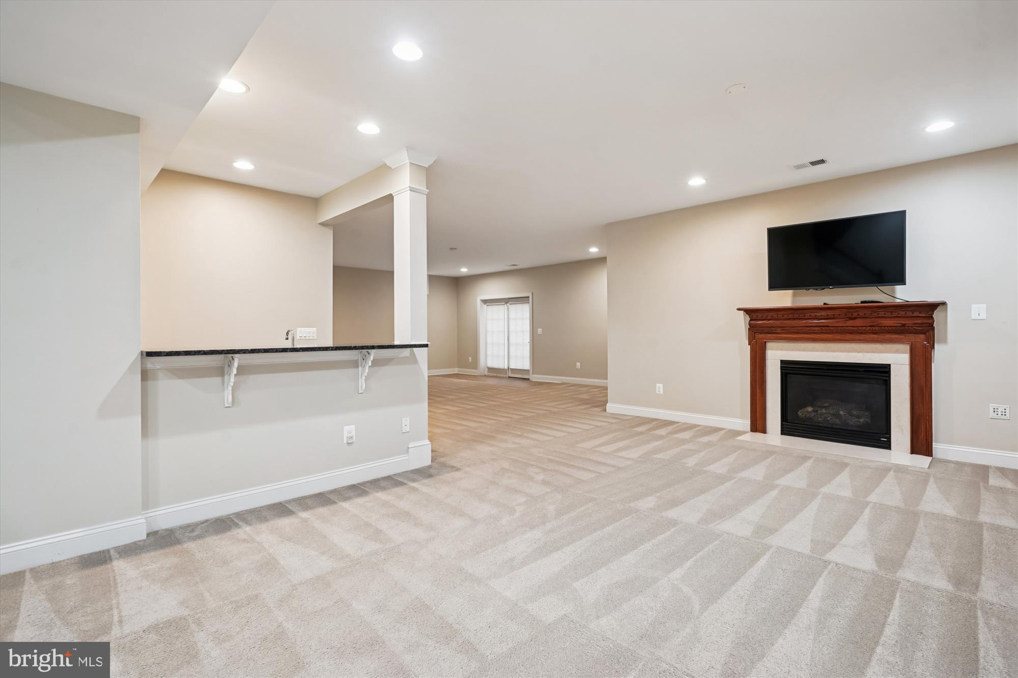 REGENCY AT DOMINION VALLEY - Residential