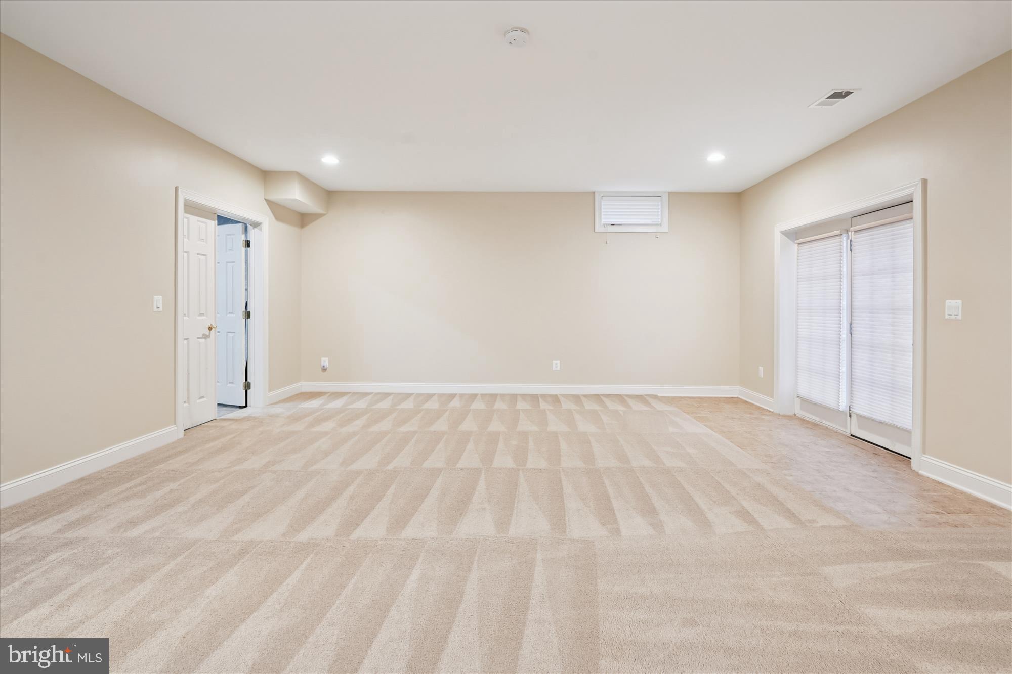 REGENCY AT DOMINION VALLEY - Residential