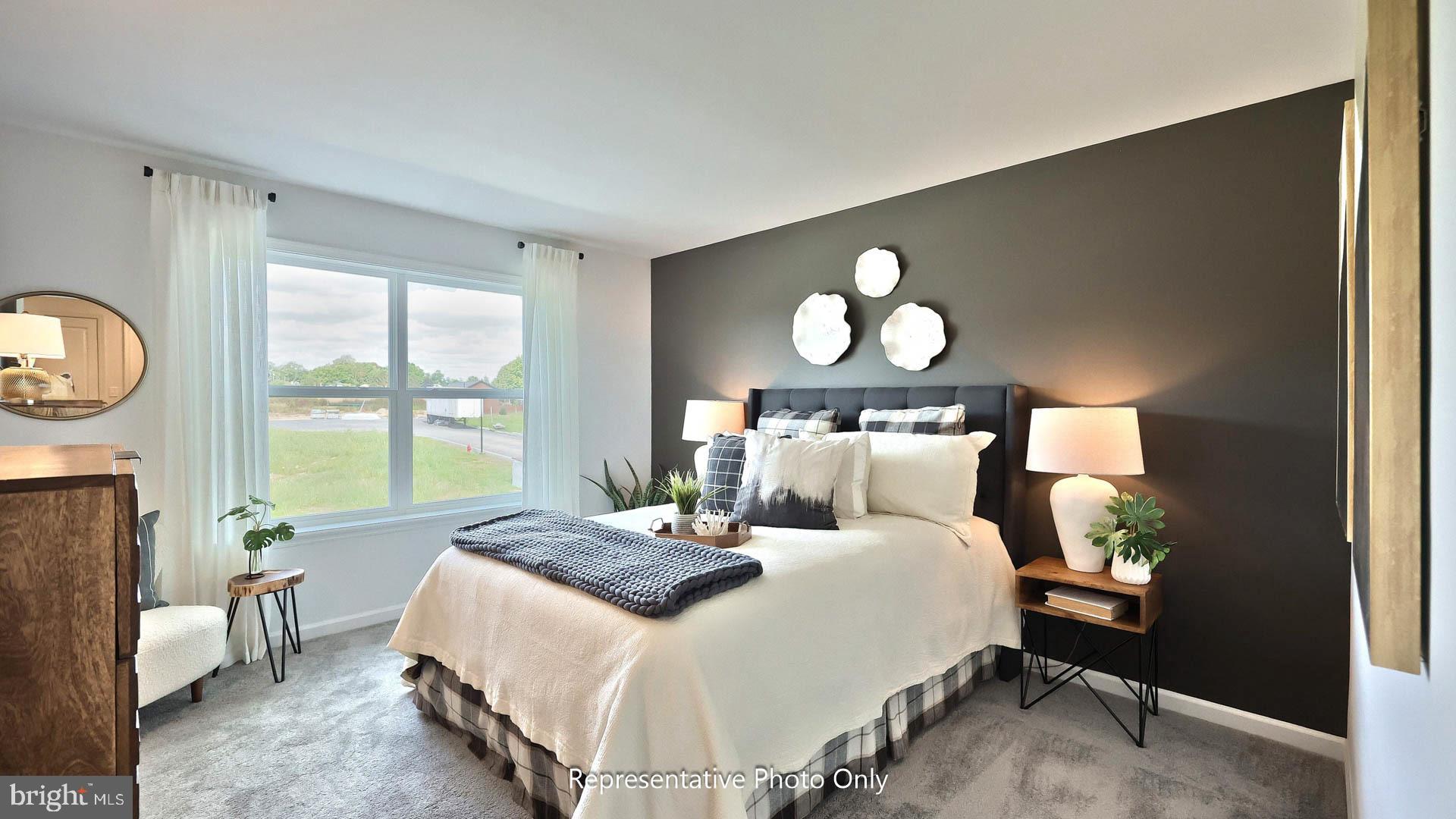 MERIDIAN HEIGHTS - Residential