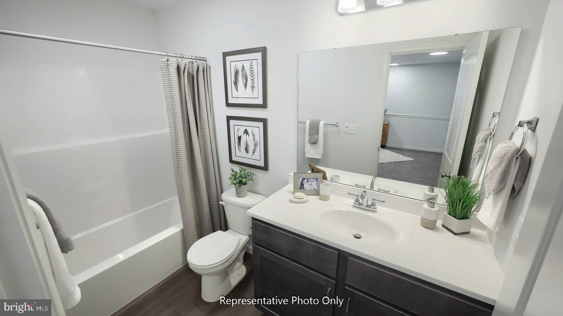 MERIDIAN HEIGHTS - Residential