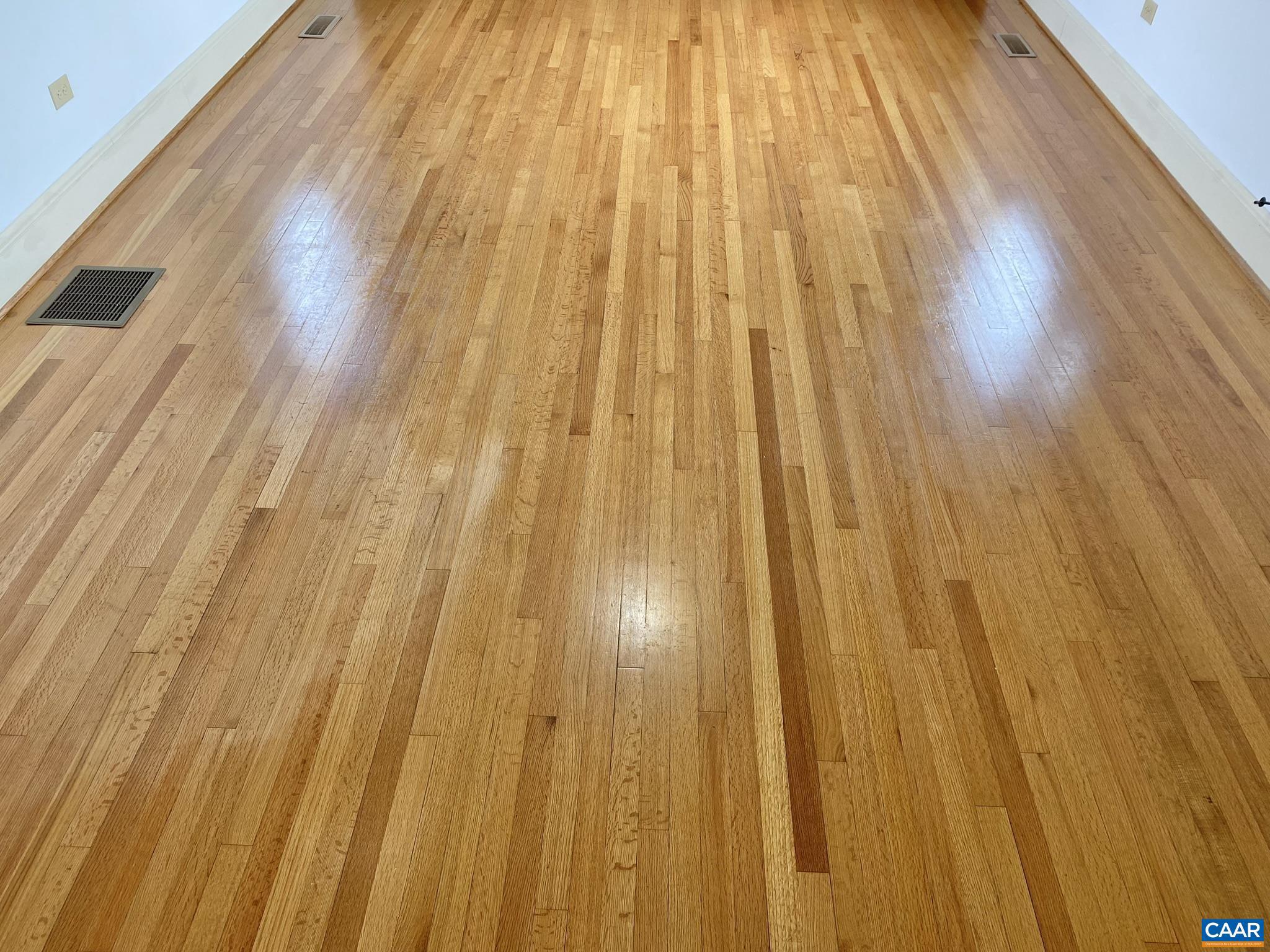 UNKNOWN - Residential Lease
