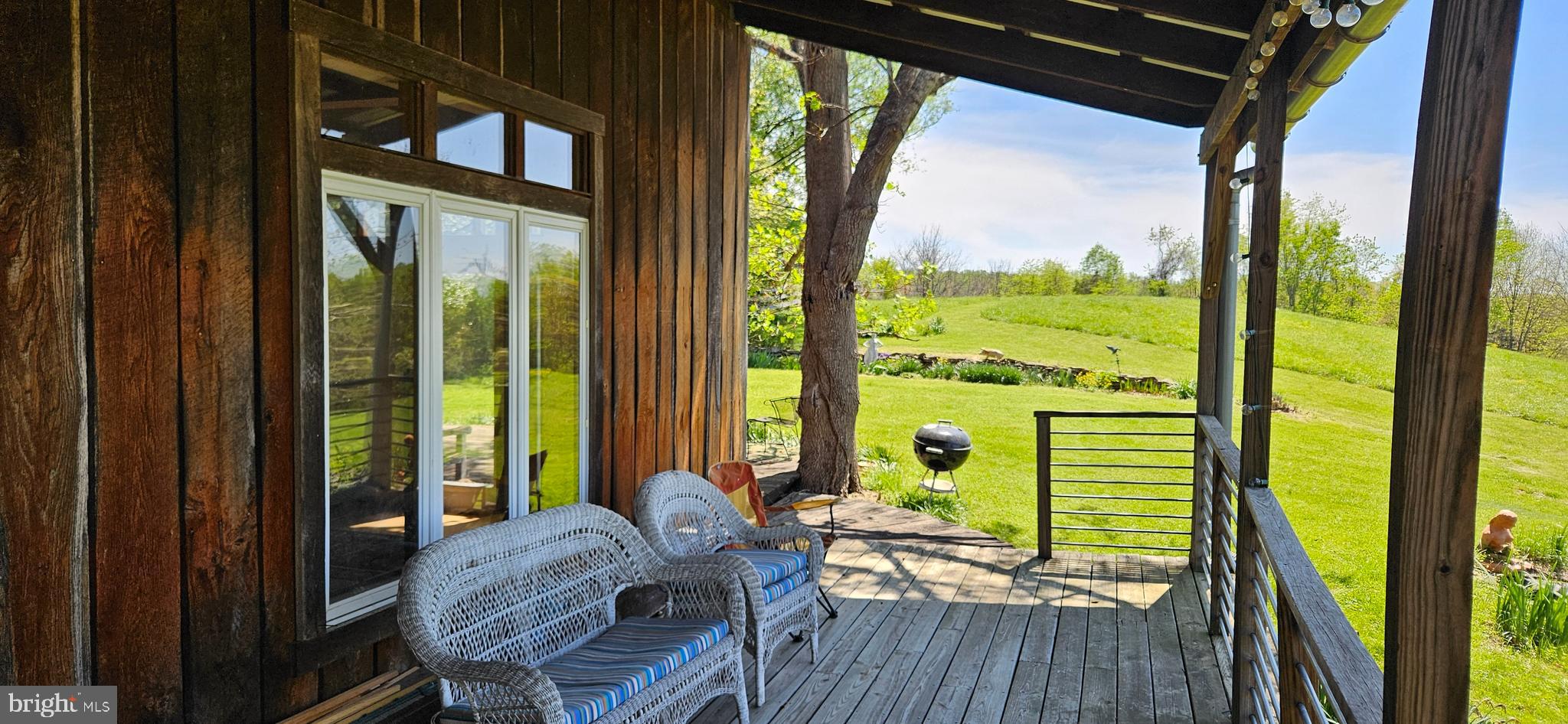 12330 CHASTAIN