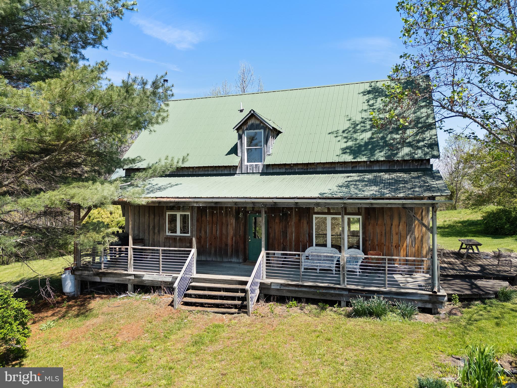 12330 CHASTAIN