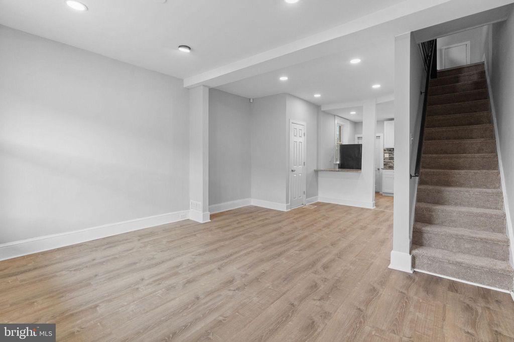 Photo of 6247 N Woodstock Street, PHILADELPHIA, PA 19138 (MLS # PAPH2563230)