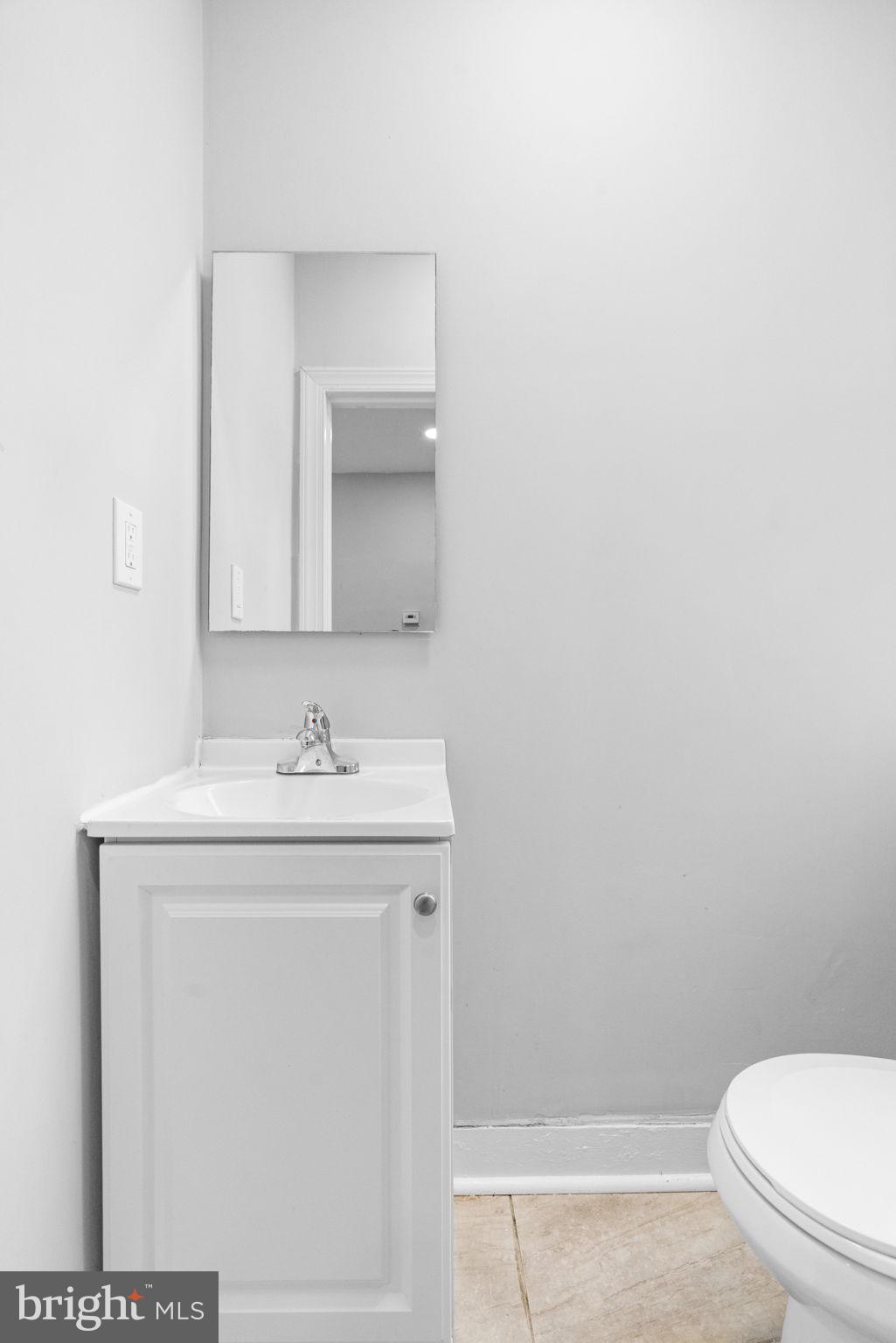 WEST OAK LANE - Residential