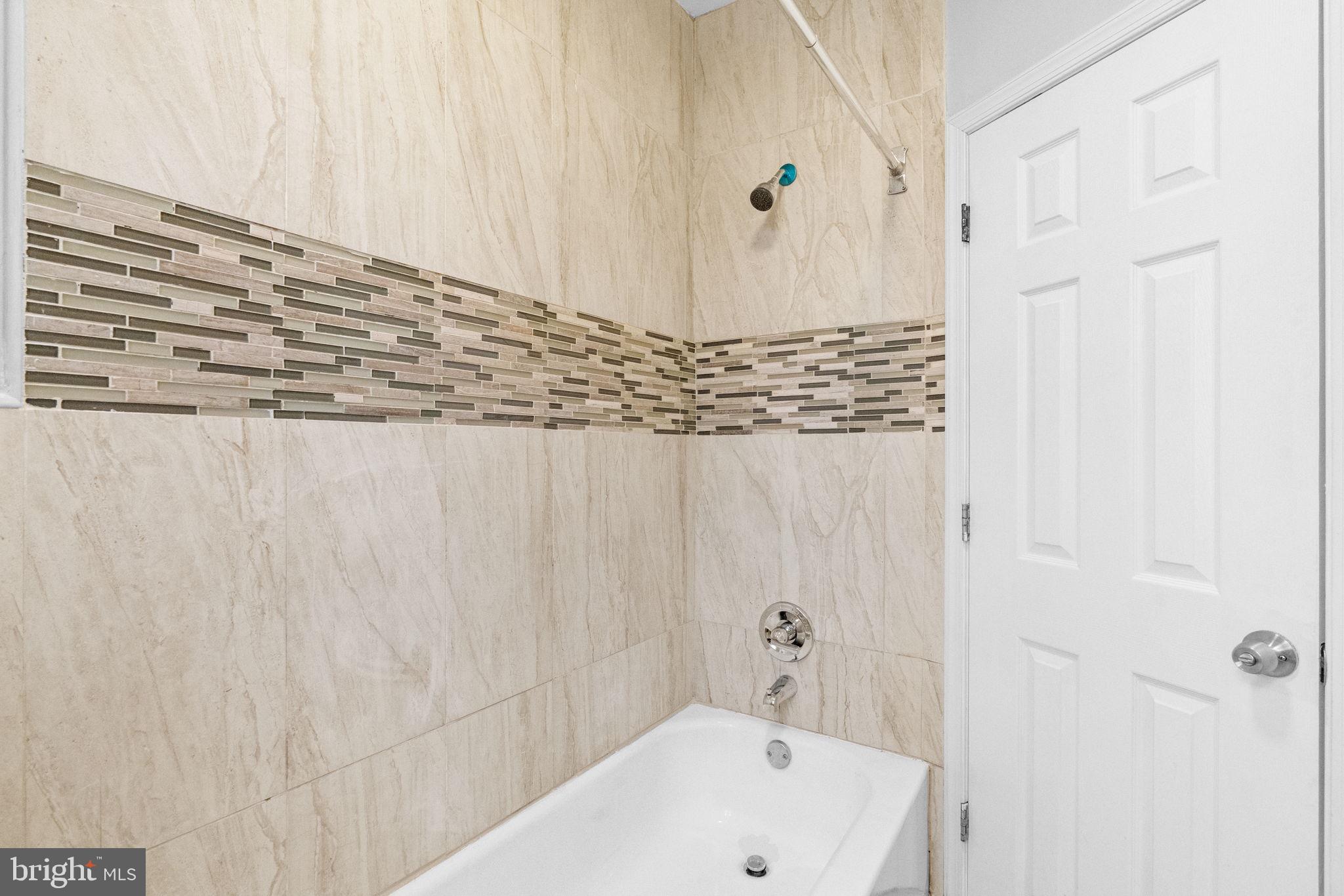 WEST OAK LANE - Residential