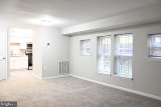 2023 4TH STREET NE 101