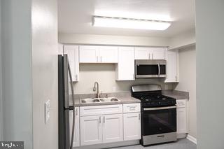 2023 4TH STREET NE 101