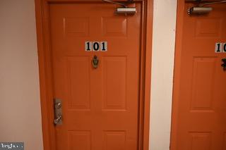 2023 4TH STREET NE 101