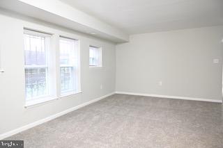 2023 4TH STREET NE 101