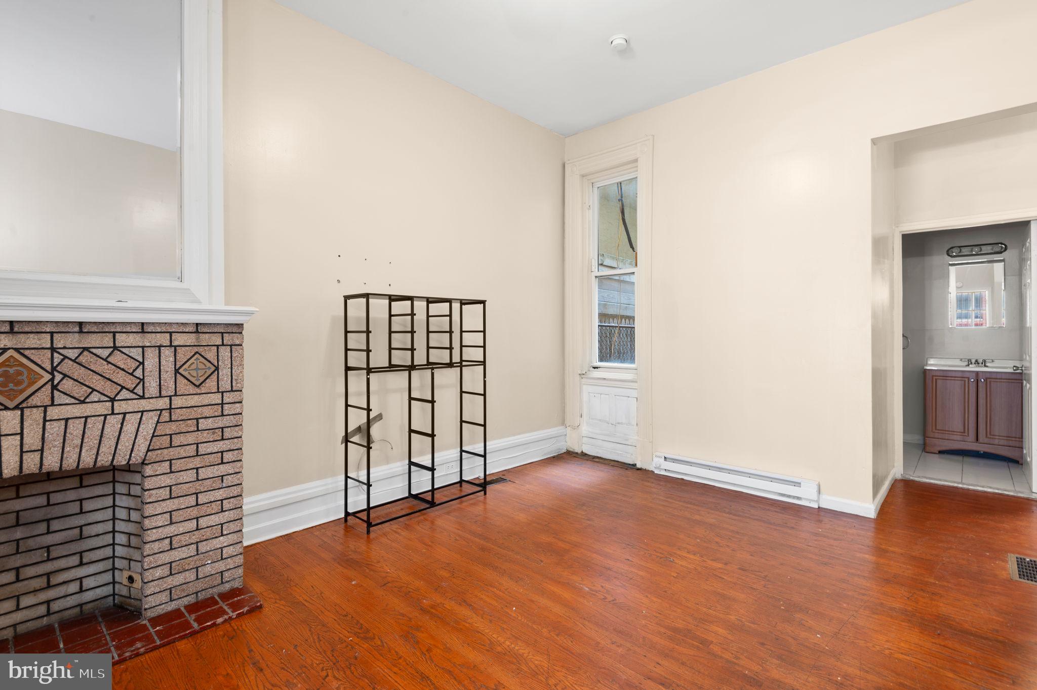 STANTON - Residential Income