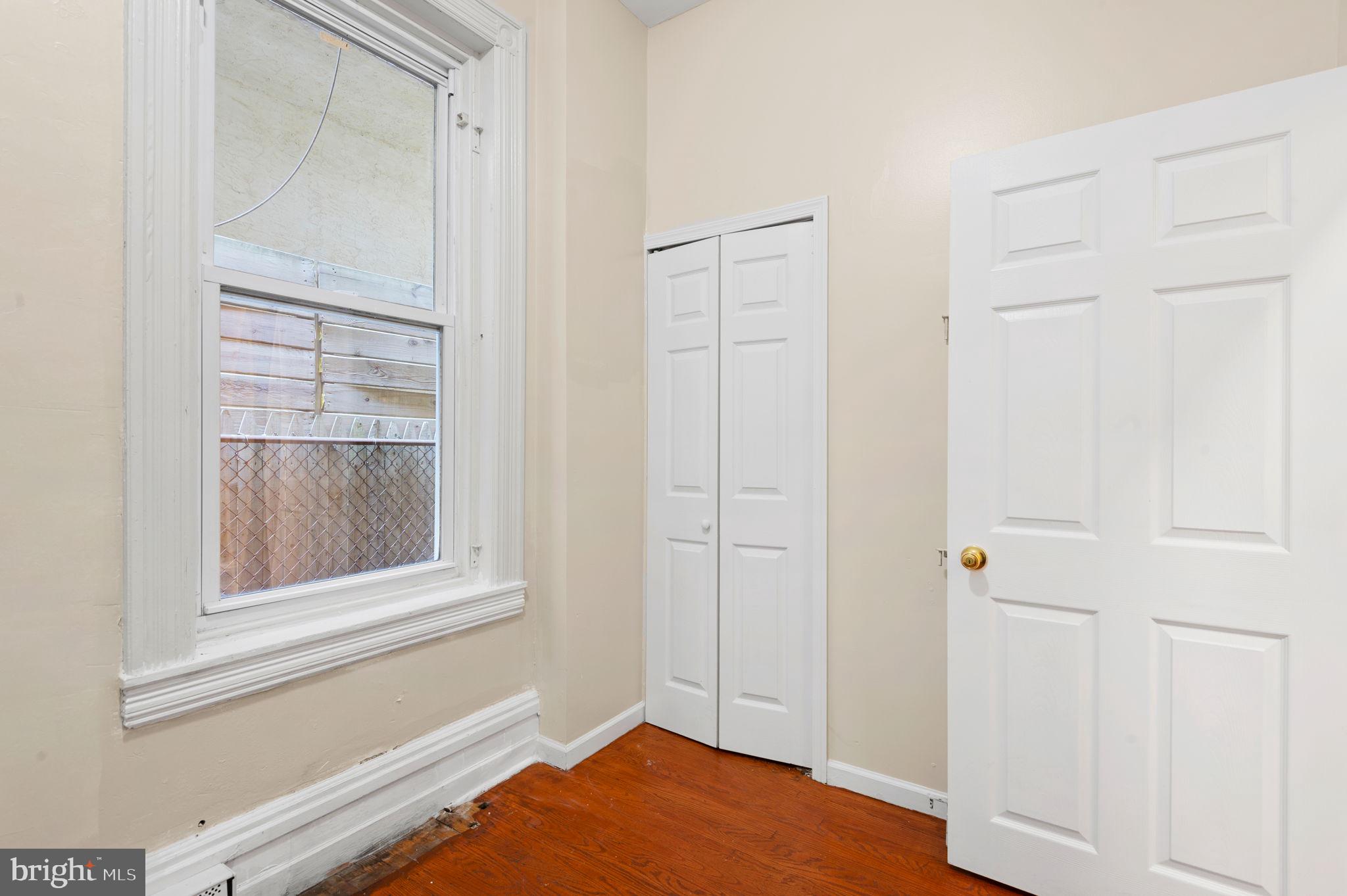 STANTON - Residential Income