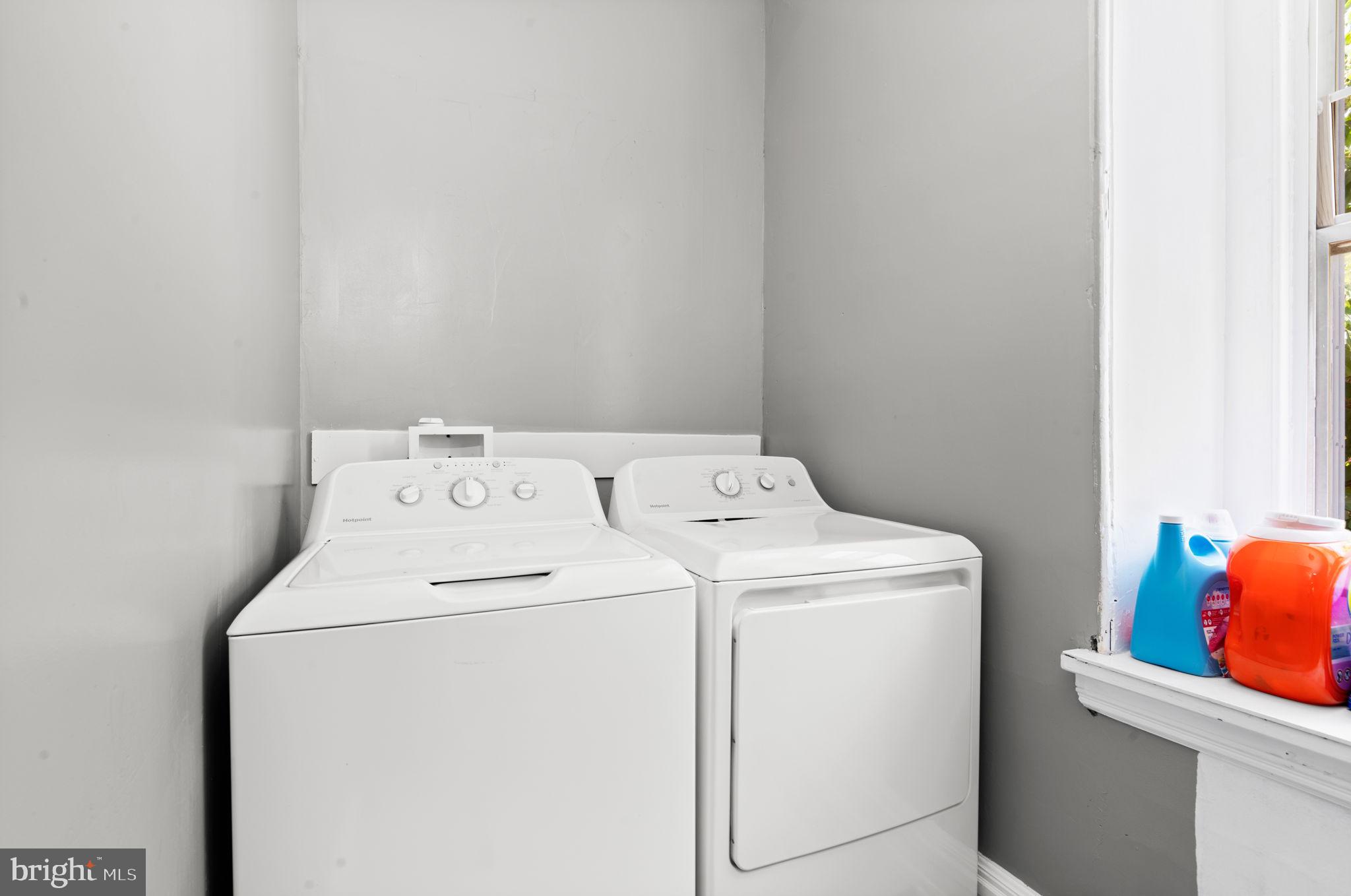 STANTON - Residential Income