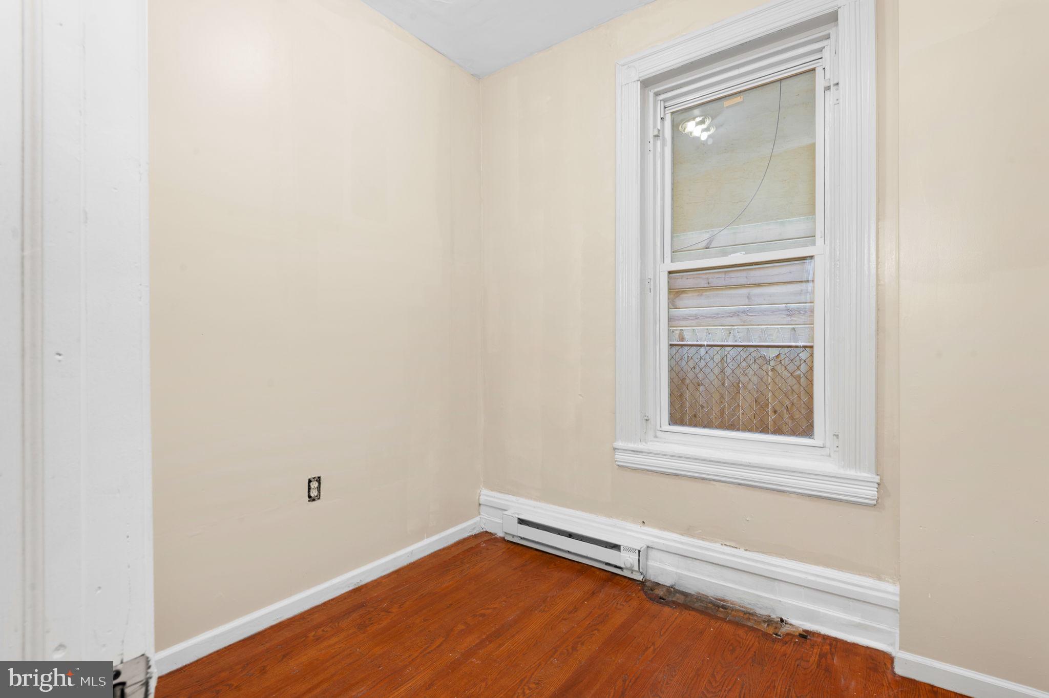 STANTON - Residential Income