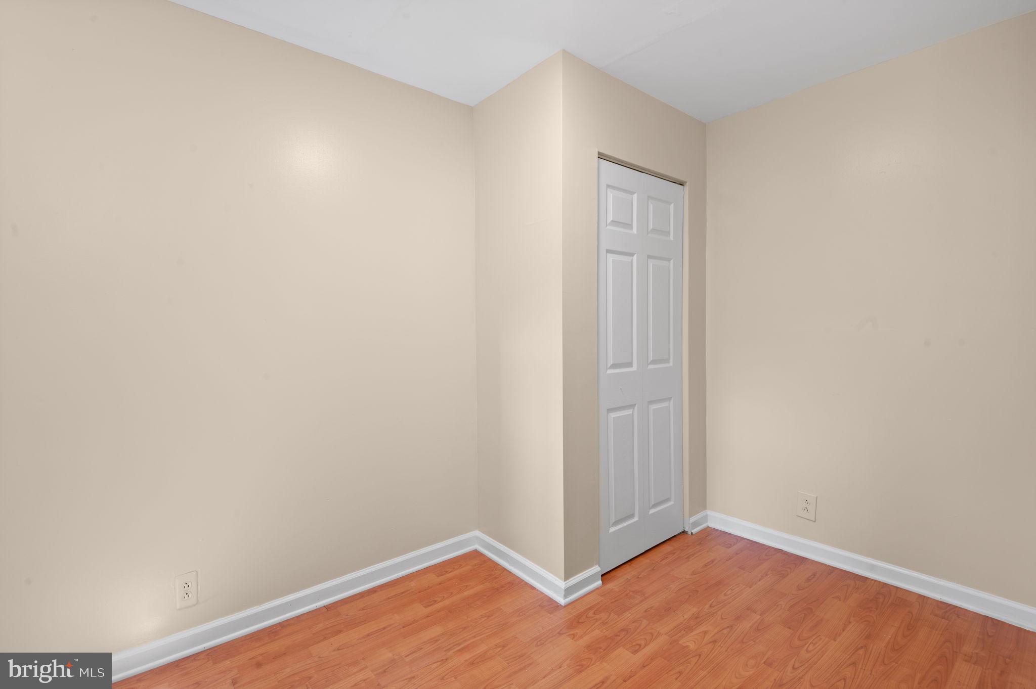 STANTON - Residential Income