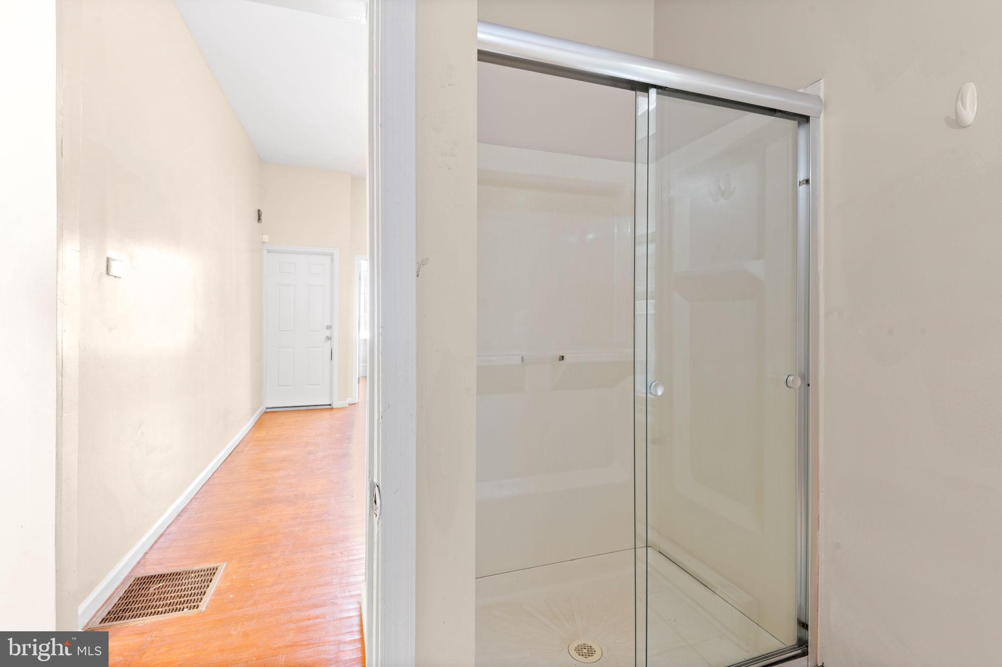 STANTON - Residential Income