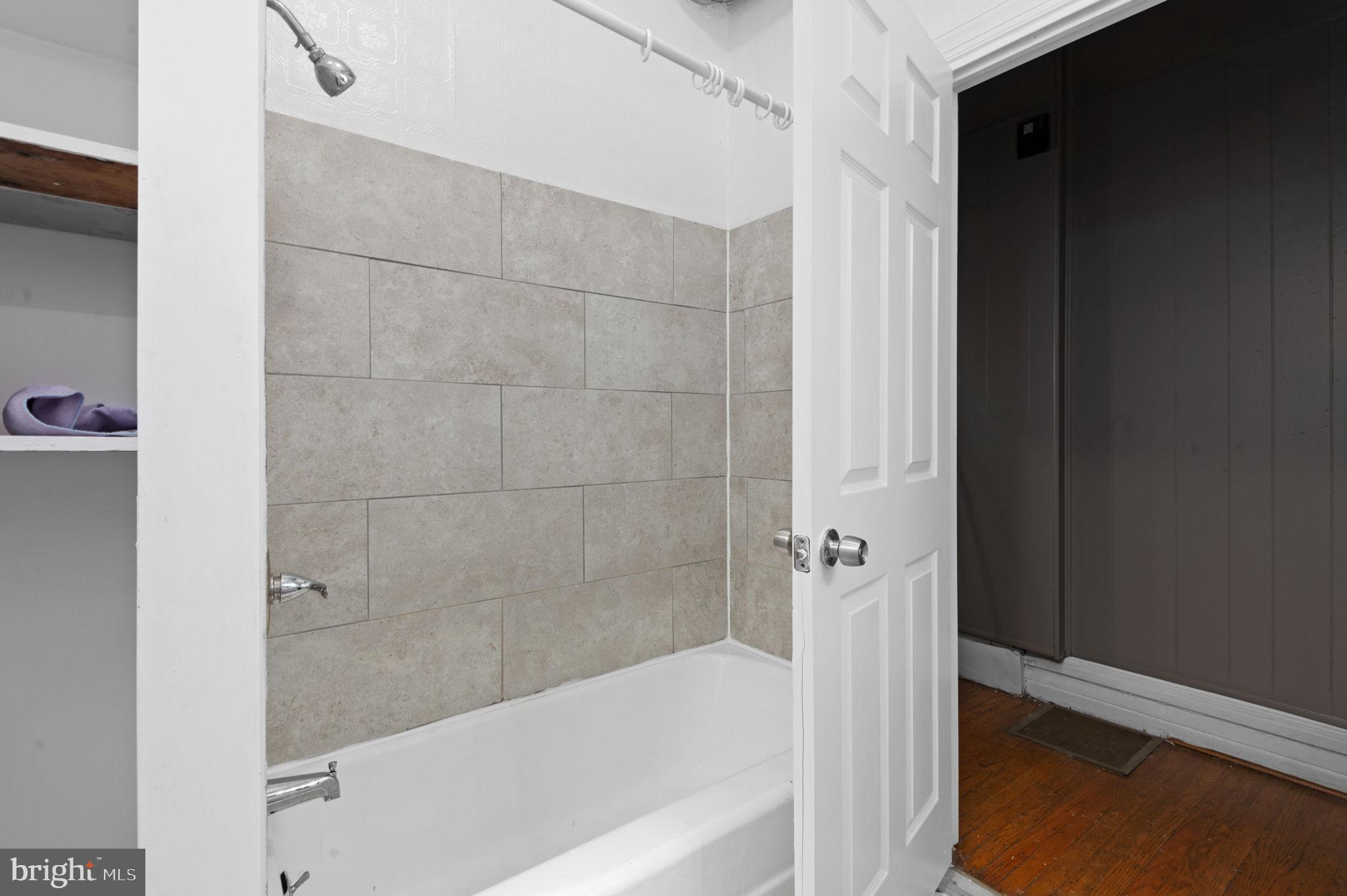 STANTON - Residential Income