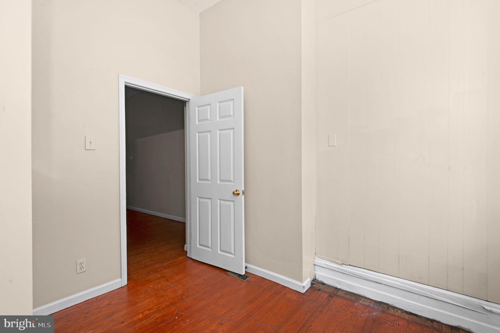 STANTON - Residential Income