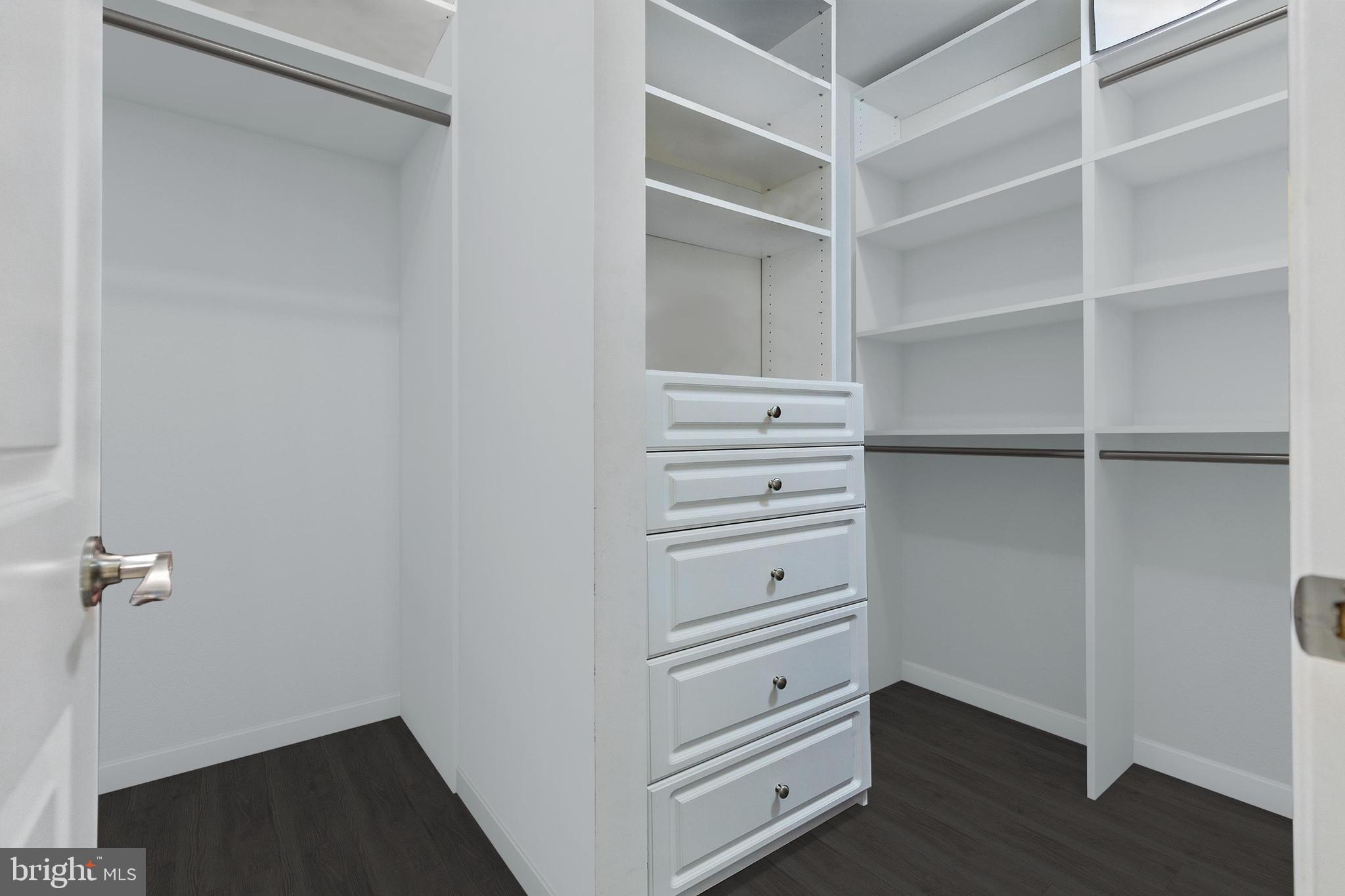 CEDAR CHASE - Residential Lease