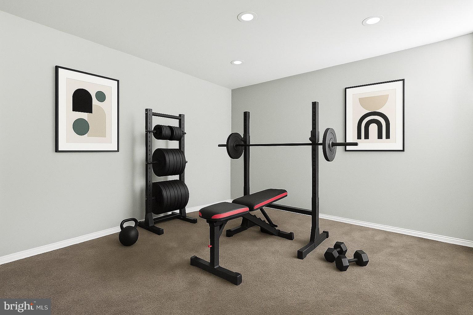 CEDAR CHASE - Residential Lease