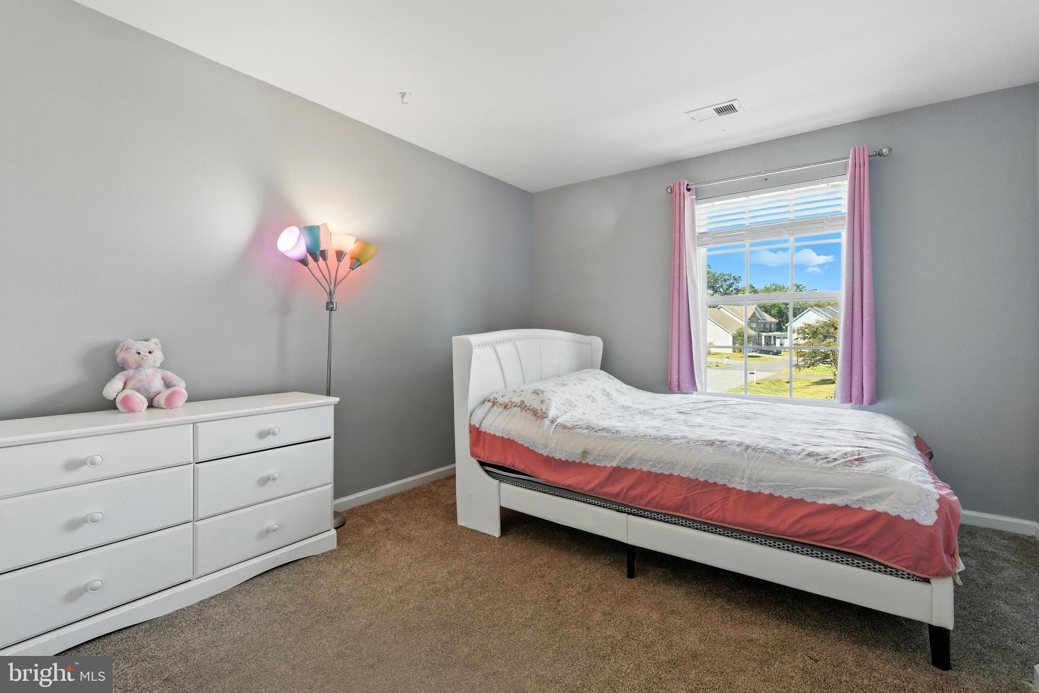 CEDAR CHASE - Residential Lease