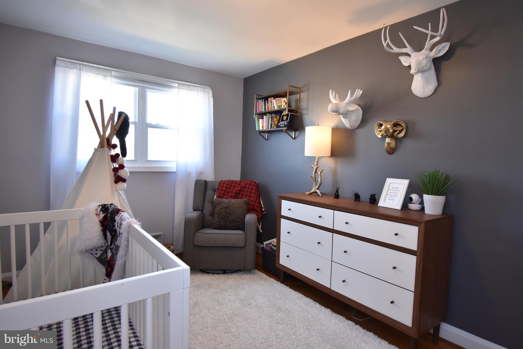 EASTFIELD - Residential