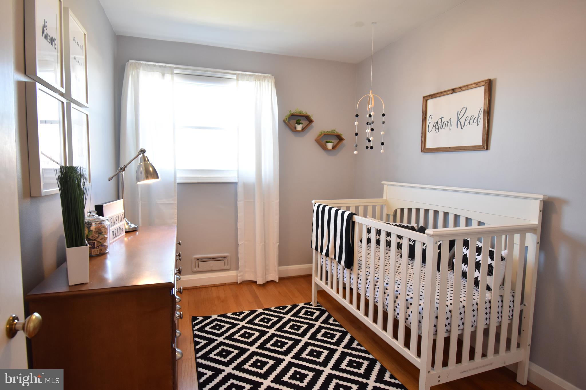 EASTFIELD - Residential