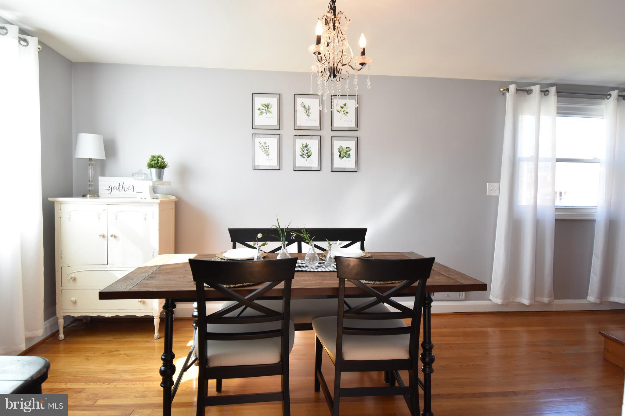 EASTFIELD - Residential