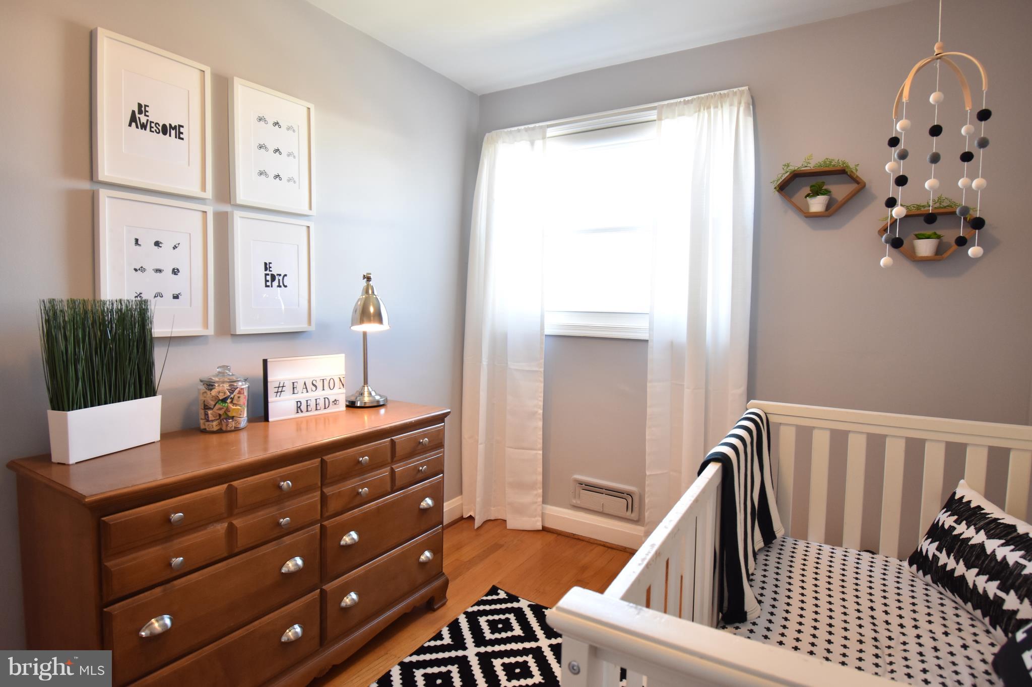 EASTFIELD - Residential