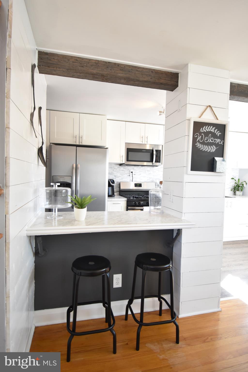 EASTFIELD - Residential