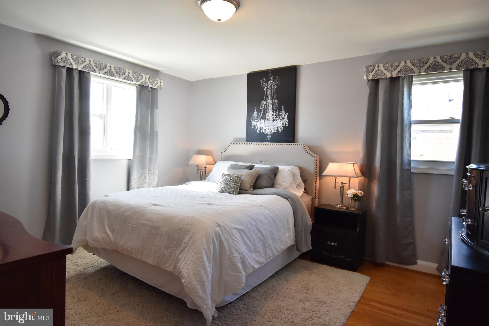 EASTFIELD - Residential