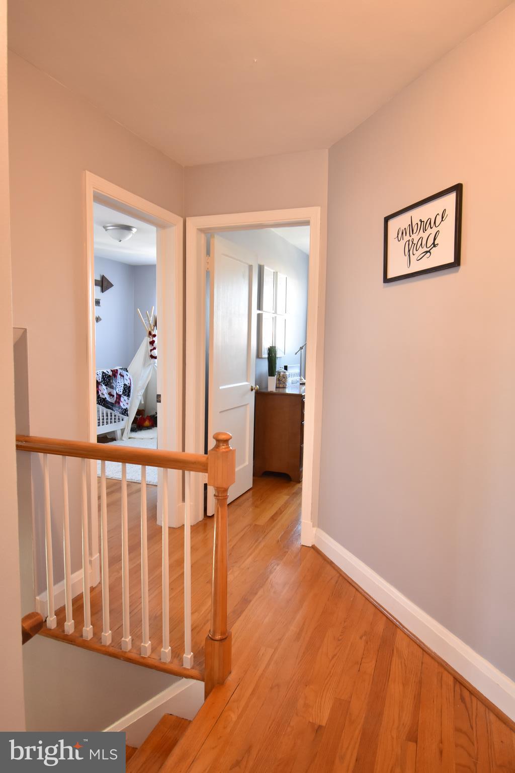 EASTFIELD - Residential