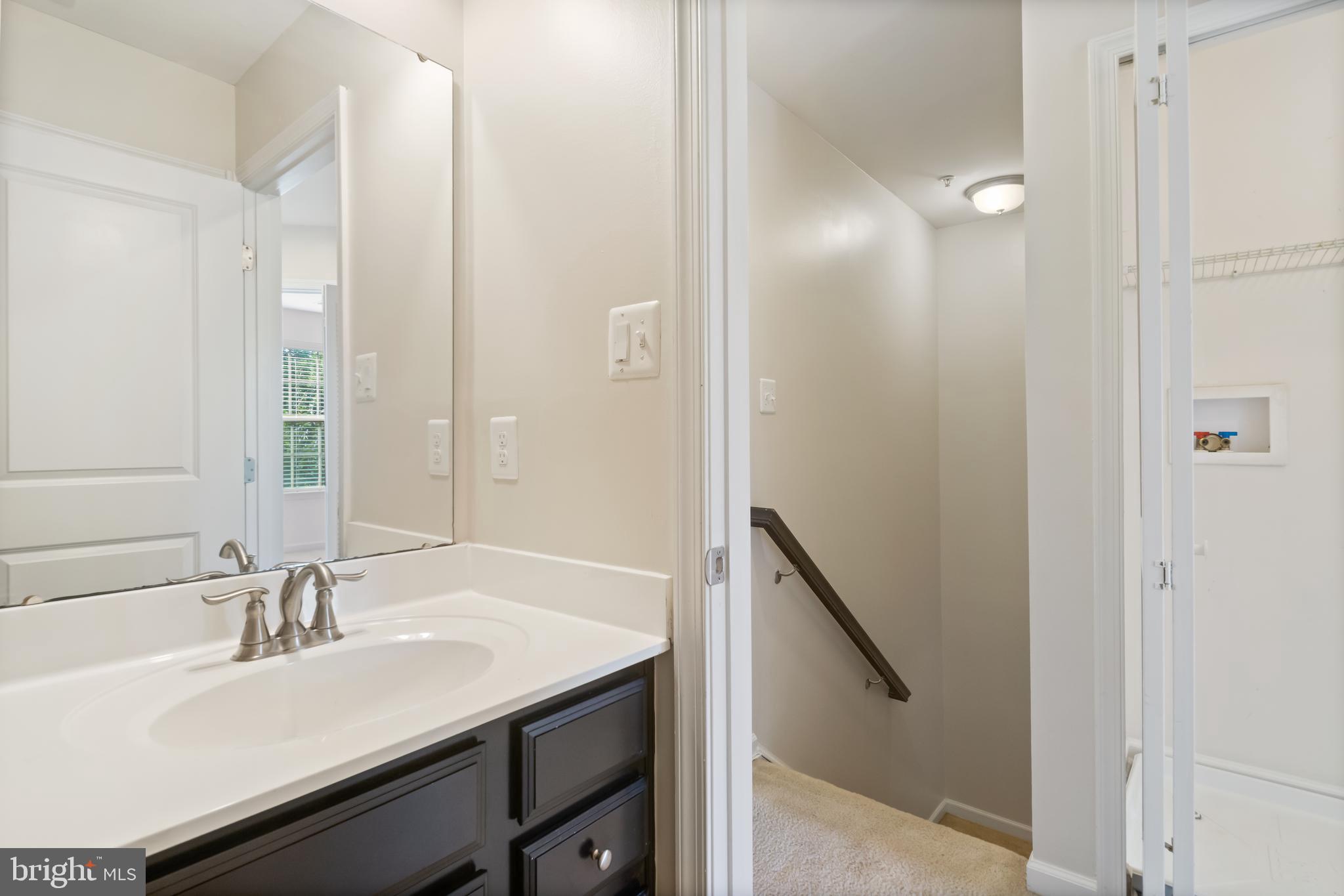 FIELDCREST GLEN - Residential