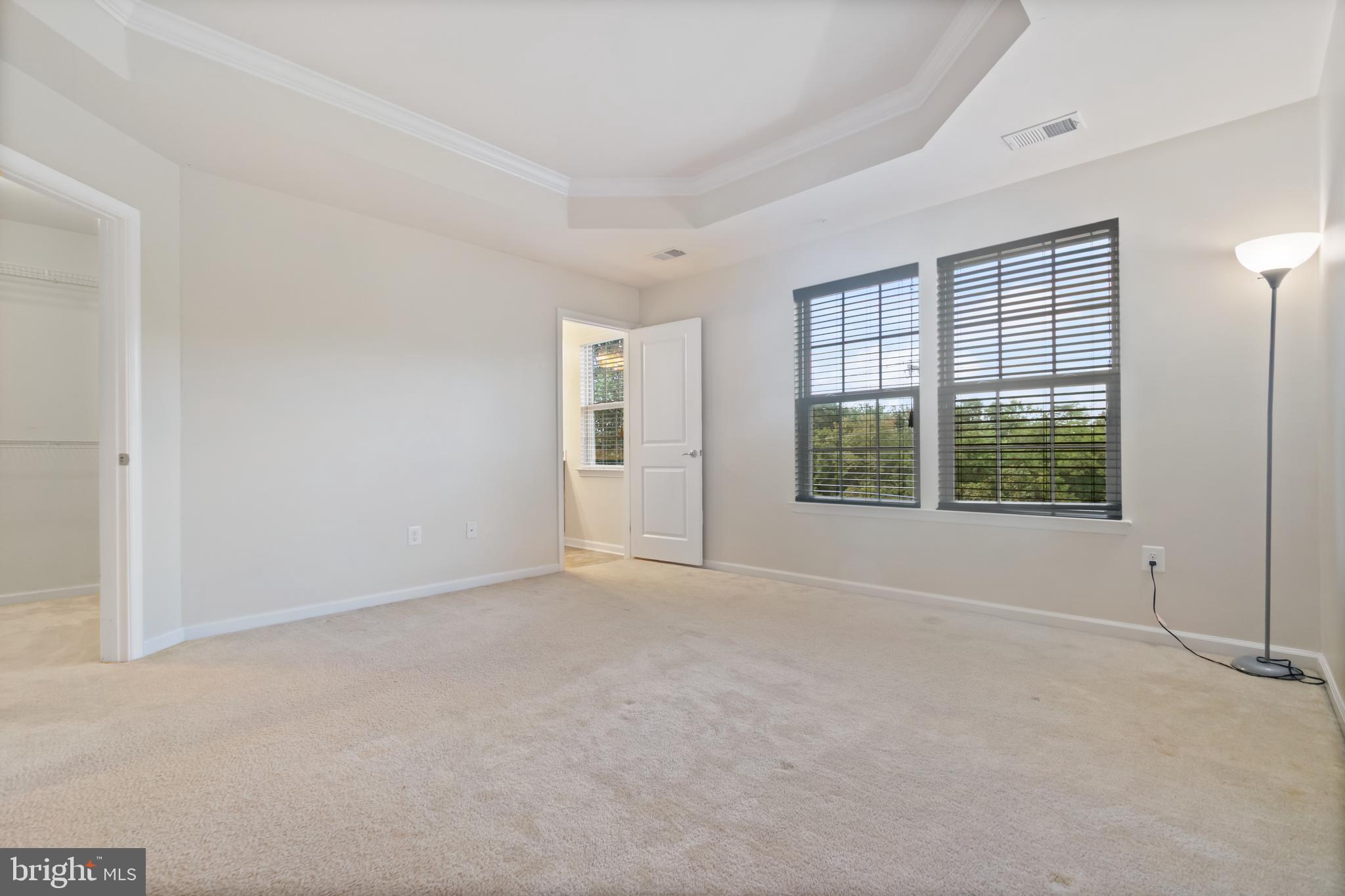 FIELDCREST GLEN - Residential