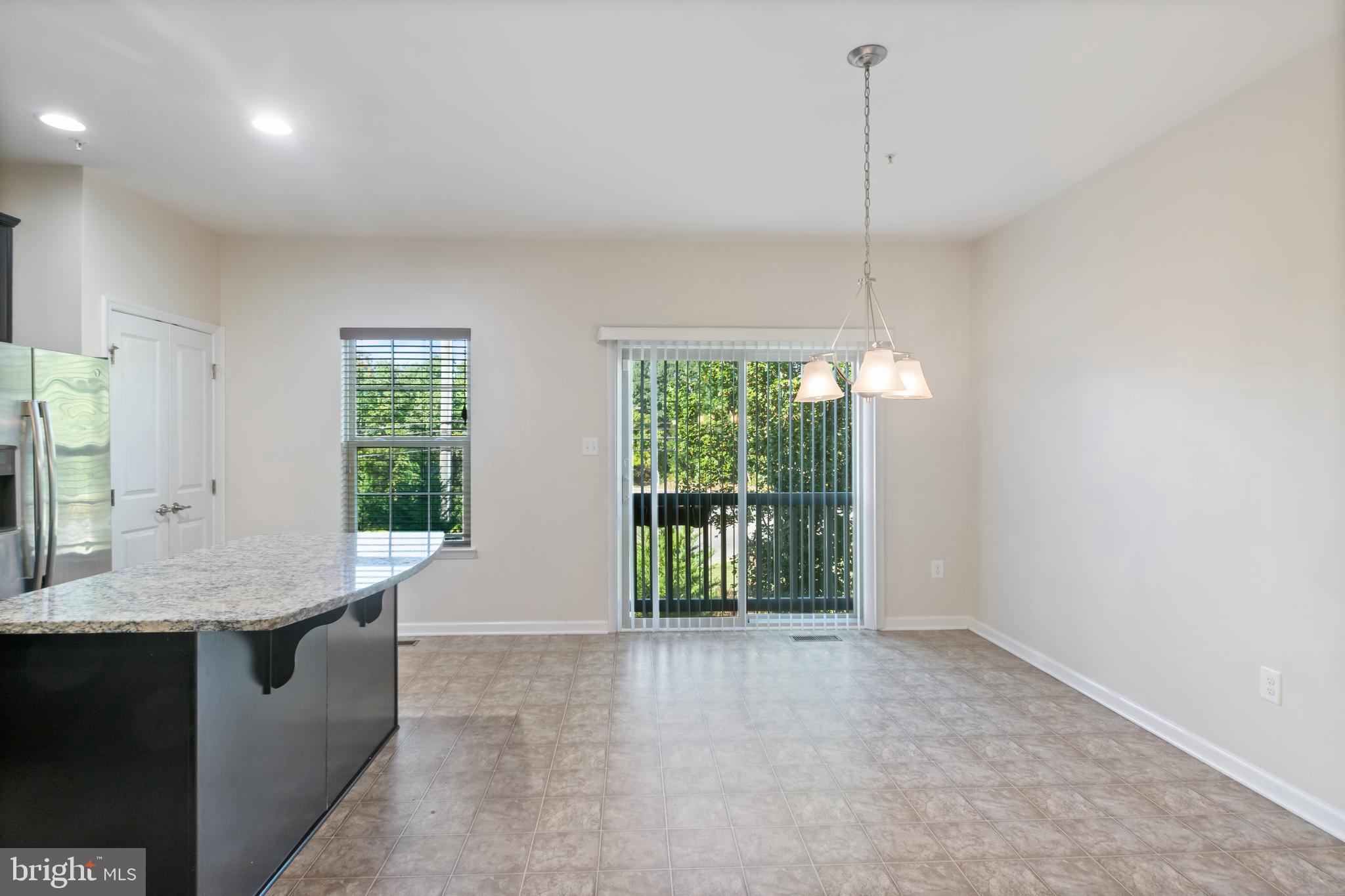 FIELDCREST GLEN - Residential