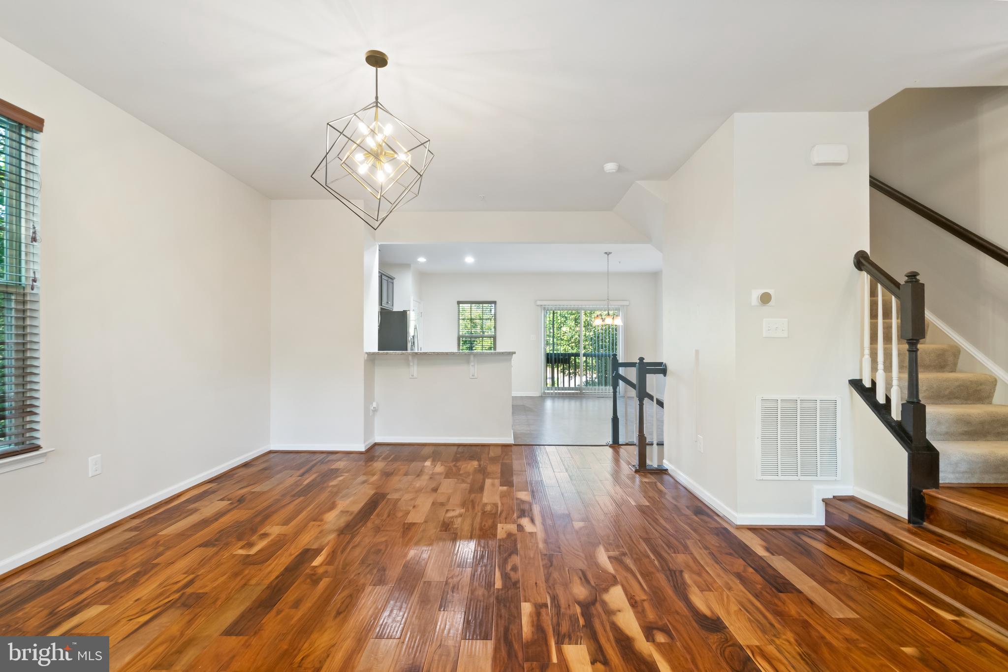 FIELDCREST GLEN - Residential