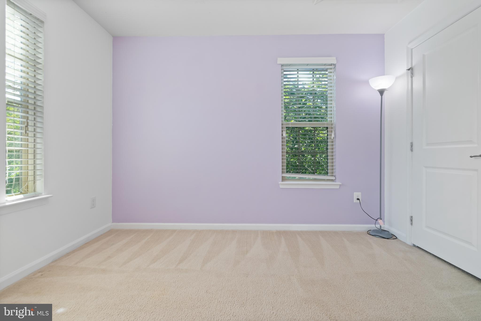 FIELDCREST GLEN - Residential