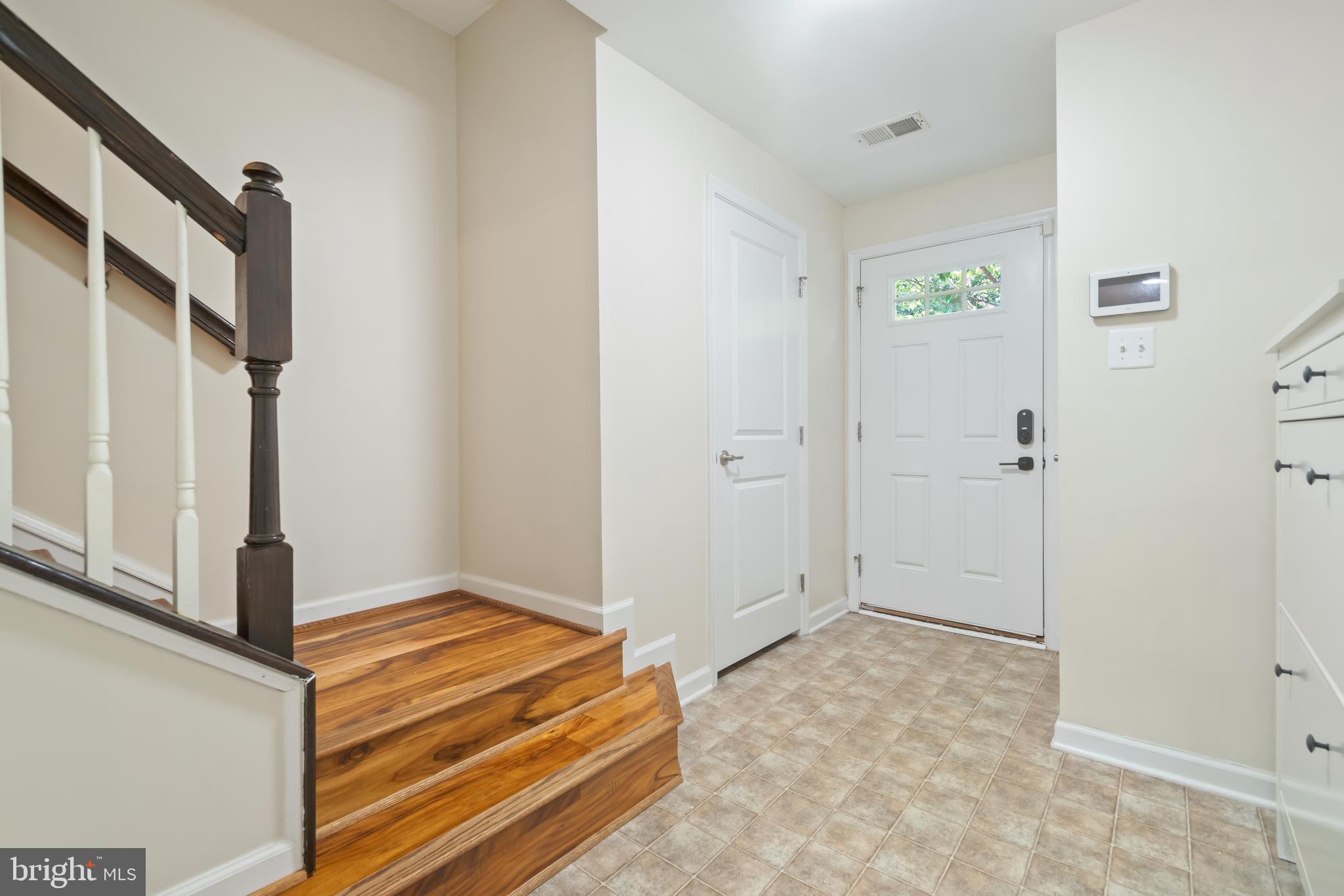 FIELDCREST GLEN - Residential