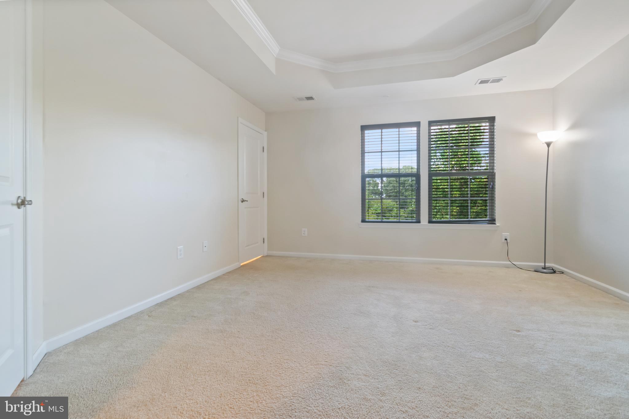 FIELDCREST GLEN - Residential