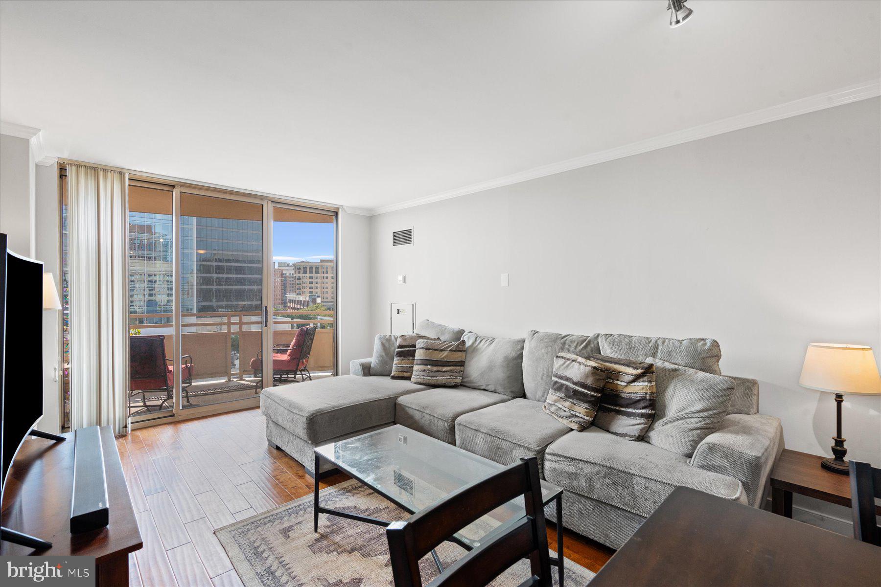 4801 FAIRMONT AVENUE 705