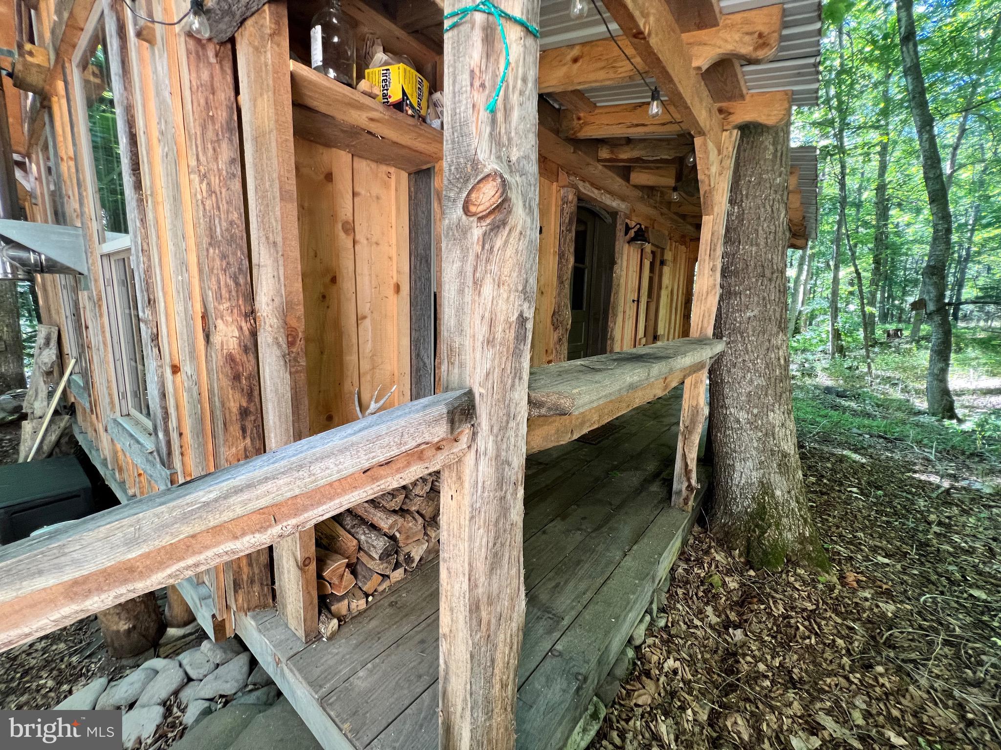 NONE-UNRESTRICTED - Residential