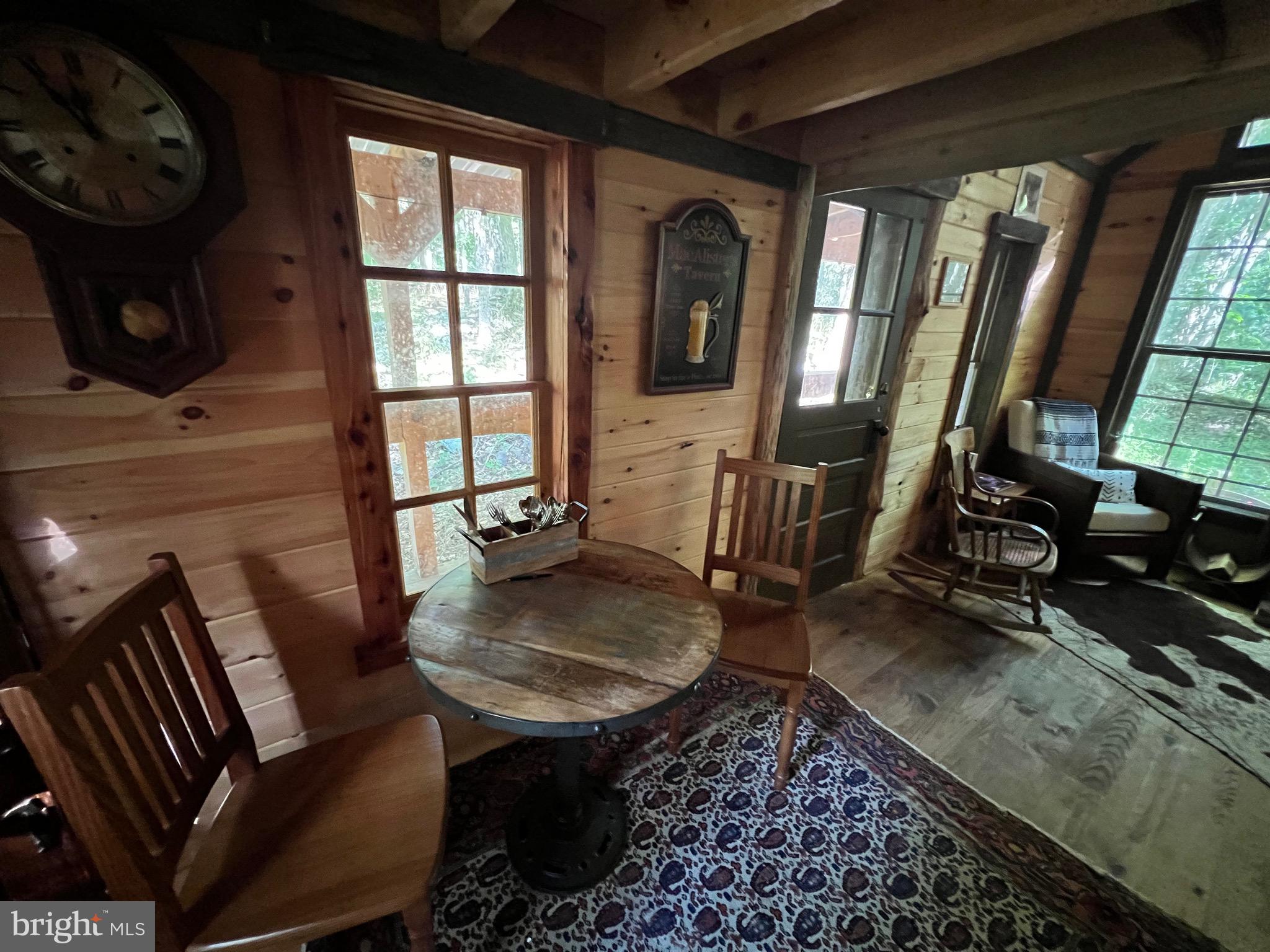 NONE-UNRESTRICTED - Residential