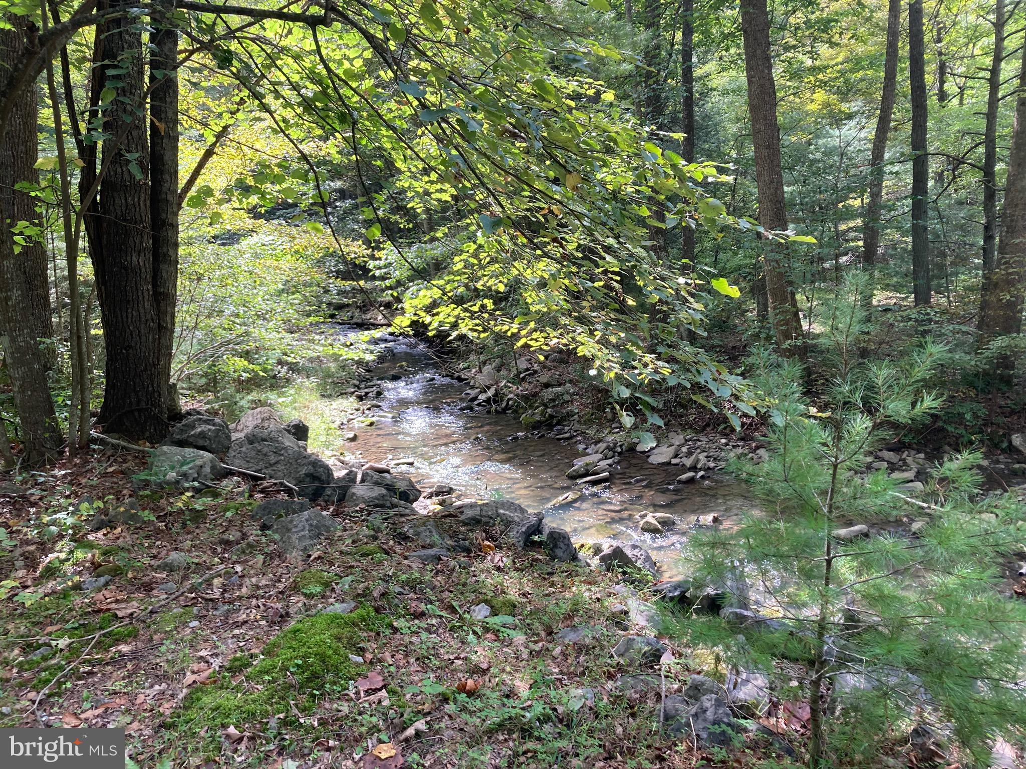 NONE-UNRESTRICTED - Residential