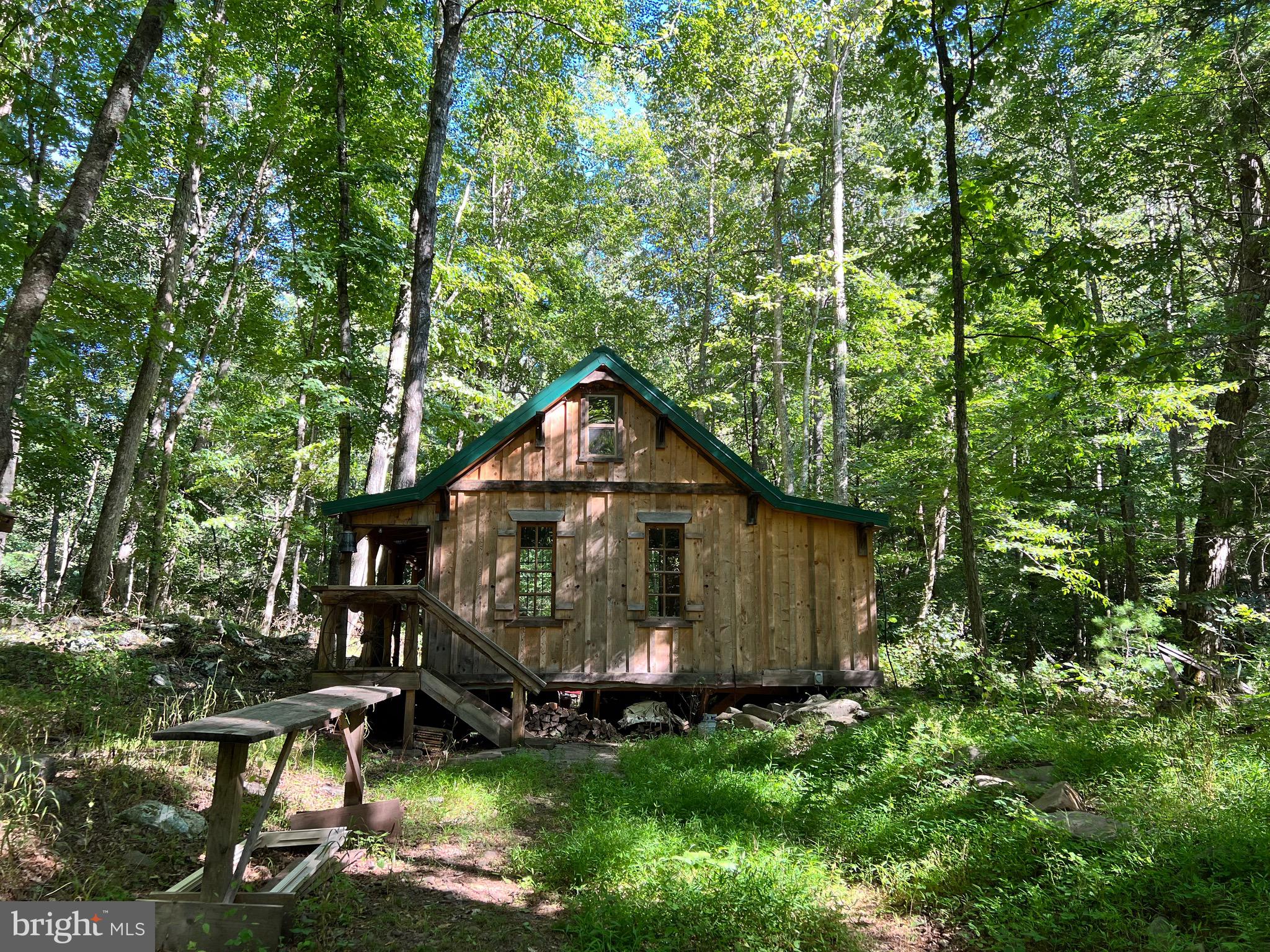 NONE-UNRESTRICTED - Residential