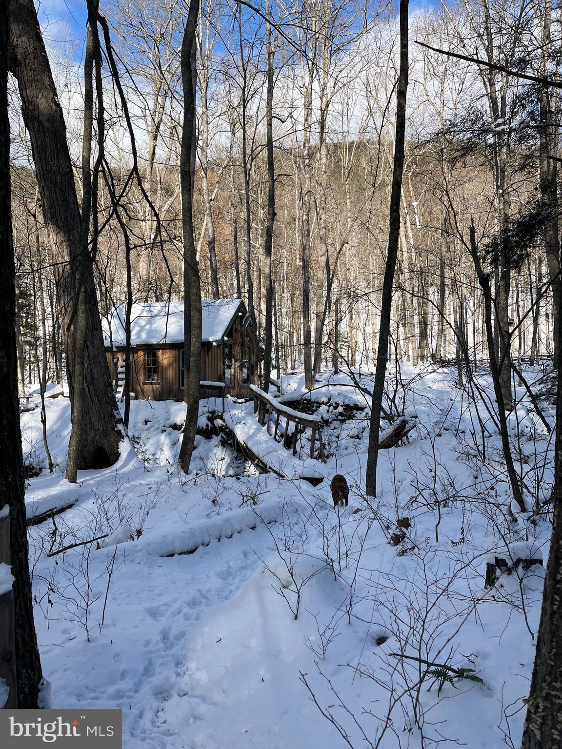 NONE-UNRESTRICTED - Residential